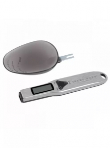 ProfiCook PC-LW 1214 kan&aacute;lm&eacute;rleg